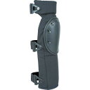 ALTA AltaContour EXT 黒 1組 (5295300)