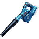 ボッシュ コードレスブロワ 1台 (GBL18V120H)