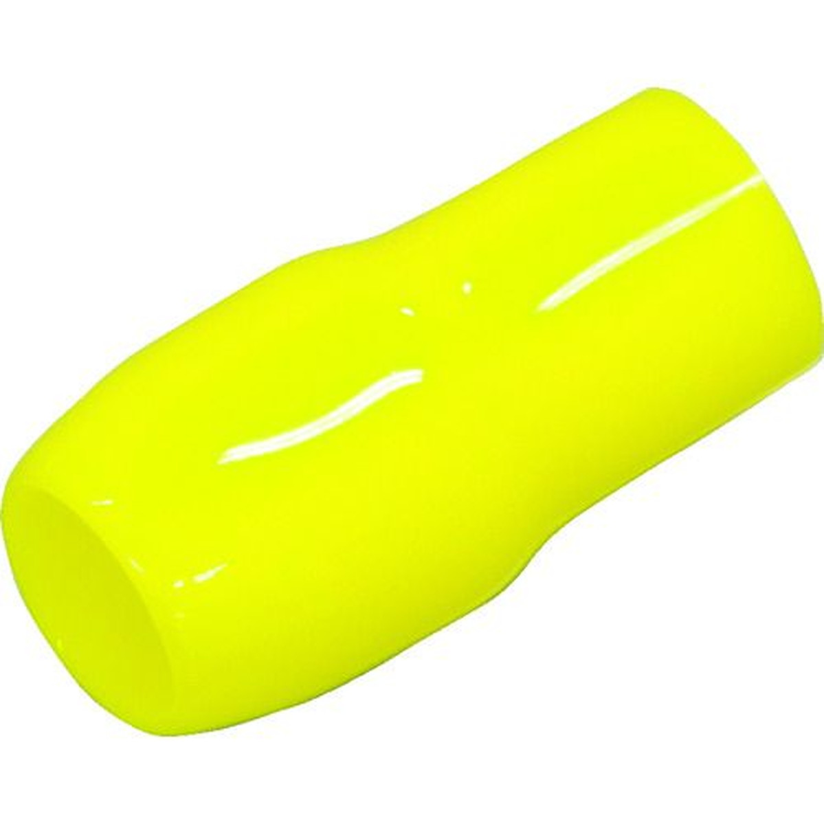 ʡѶΥХ塼㤨TRUSCOTCVåס2200mm2ѡ101 (TCV22Y10פβǤʤ134ߤˤʤޤ