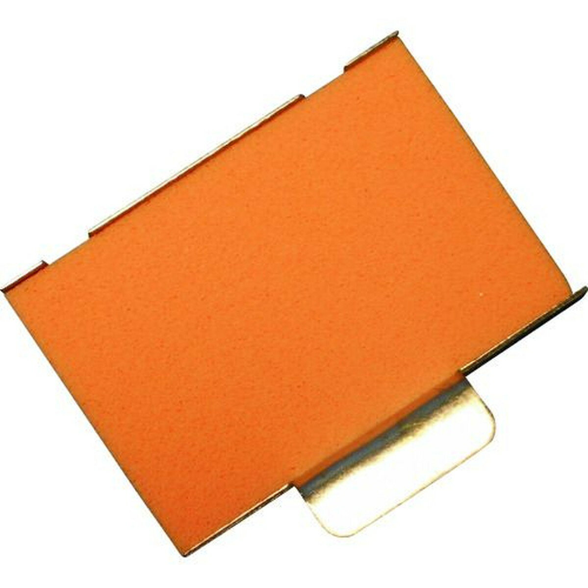 テクノマーク　FT−23用替えパット　1個 (FSP23)