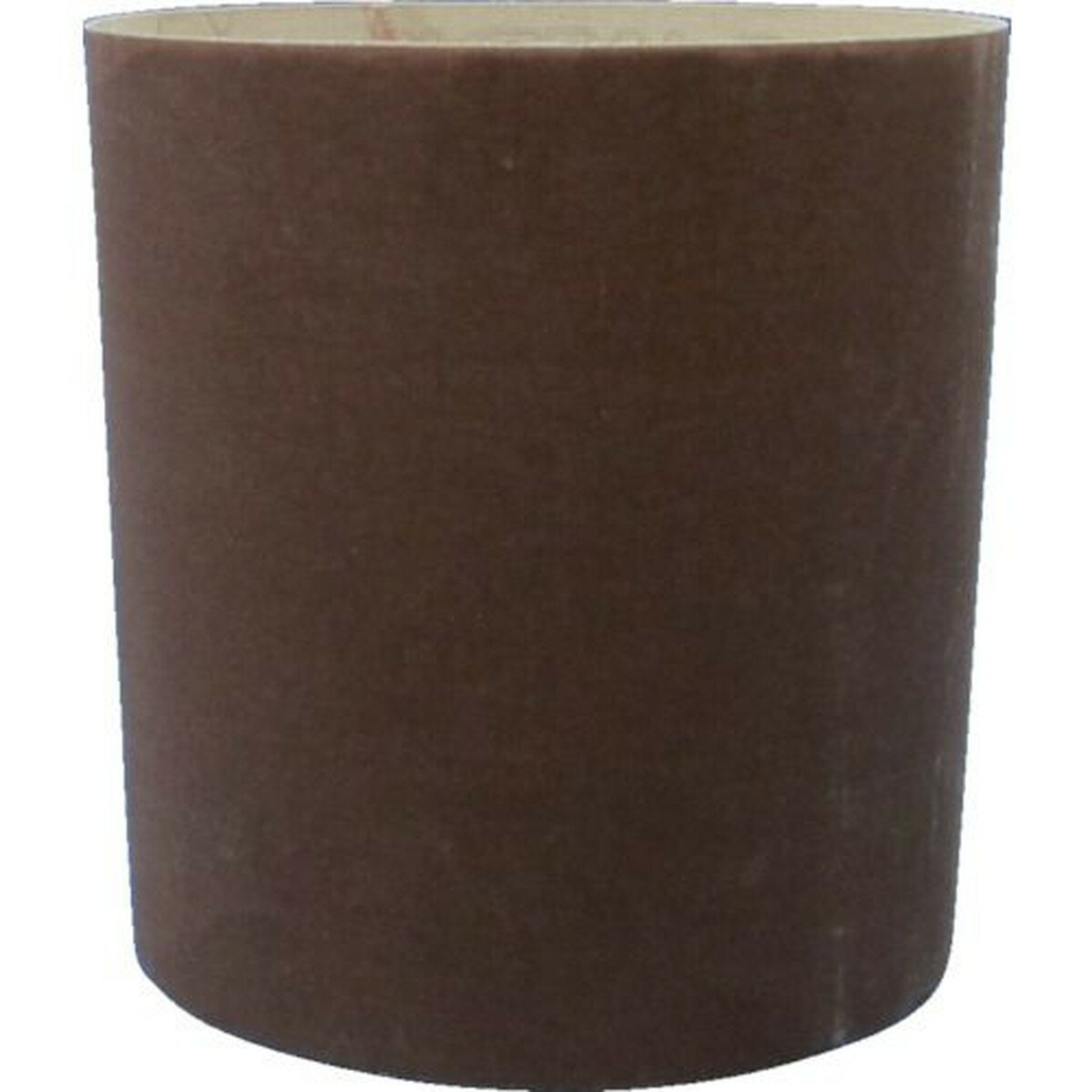 mine　ワイド100巾研磨布ベルトA600　（20本入）　1箱 (C9100A600)