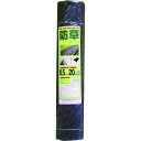 Dio 防草シート 0.5m×20m 1本 (461269)