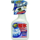 KYK 解氷スプレー 500ml 1本 (22040)