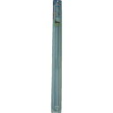 明和 窓飾りシートGH−9208 92cm丈×90cm巻 1個 (GH9208)(3)