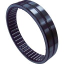 NTN F ニードルベアリング(内輪なし)内径265mm外径300mm幅60mm 1個 (RNA4848)