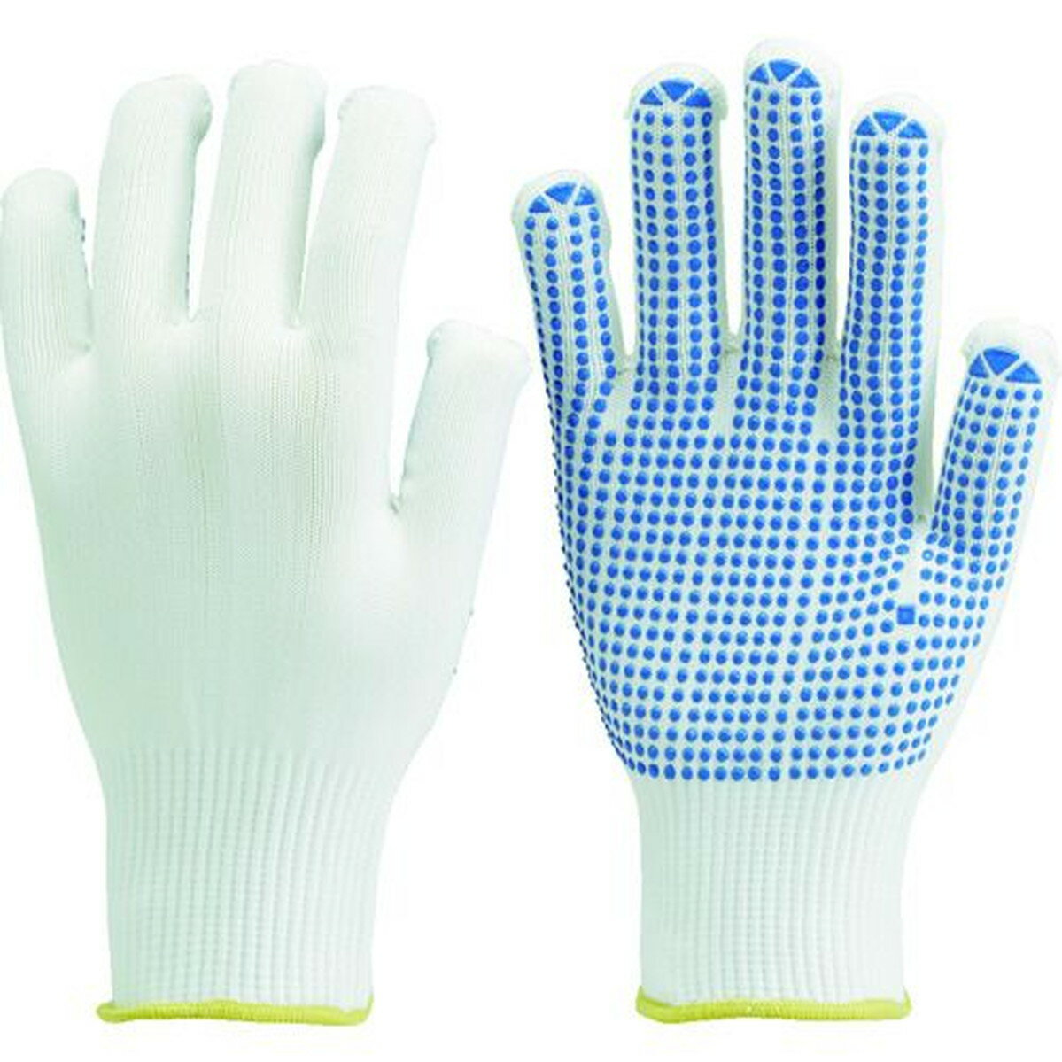 UVEX ユニグリップ PA L 1双 (6051369)