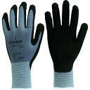 UVEX 【売切商品】ユニライト 7700 S 1双 (6058567)