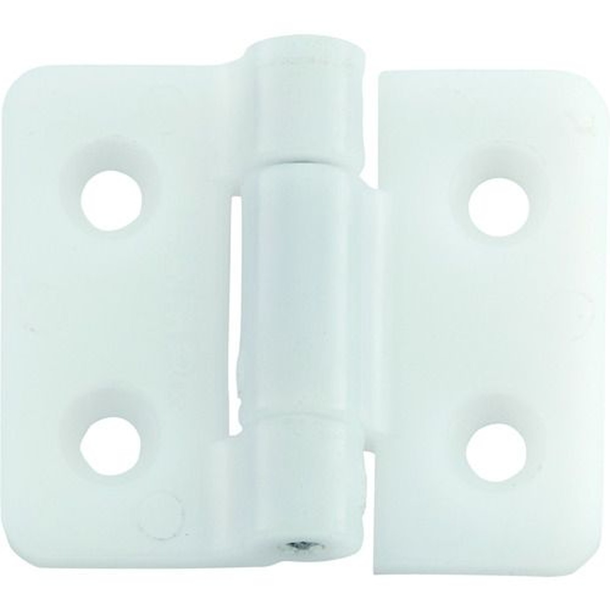 SUGATSUNE　（170023855）HG−MF08−WTミニフラットトルクヒンジ　1個 (HGMF08WT)