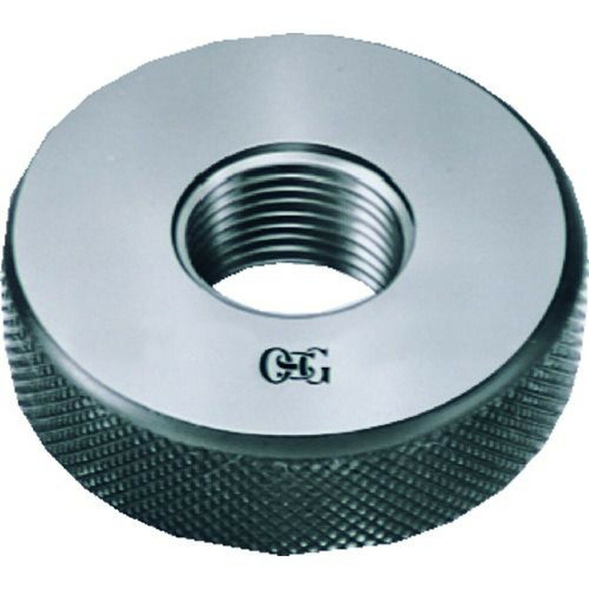 OSGͤѸ³󥰥᡼ȥMˤͤ308471 (LGGR2M12X0.75)