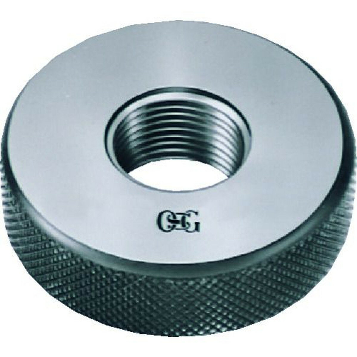 OSGͤѸ³󥰥᡼ȥMˤͤ93271571 (LGGR6GM2X0.4)