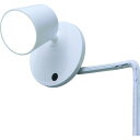 IRIS 253430 LEDスポットライト 昼白色 300lm 1台 (ISP3NW)