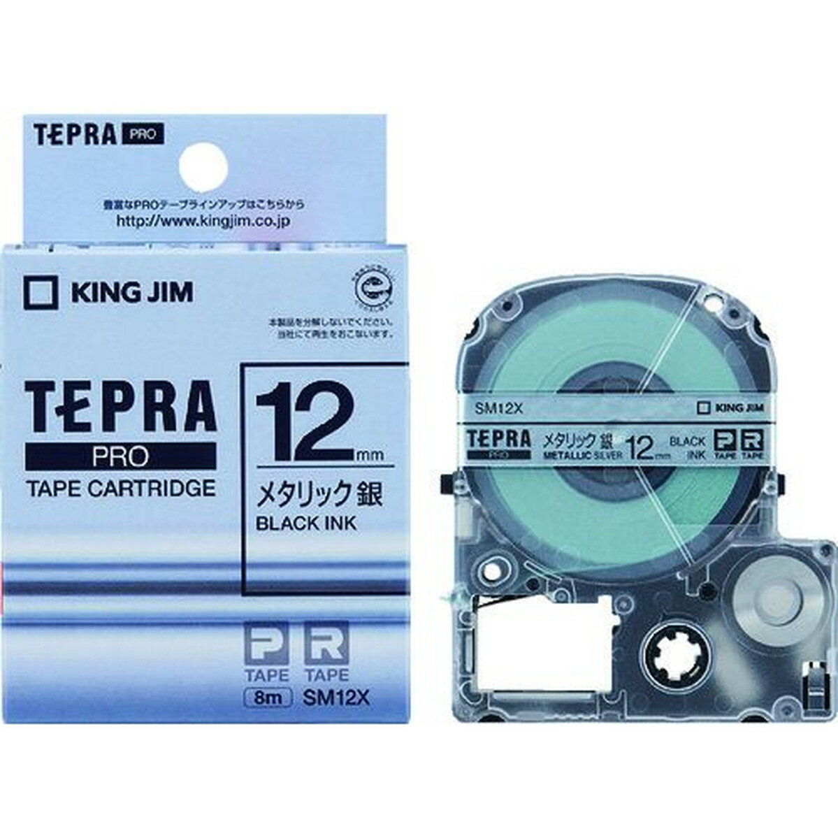 󥰥 ƥץPRO−ץ−ȥå 12mm  1 (SM12X)