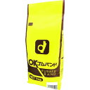 okamoto ゴムバンド 1KG袋入 NO.410 1袋 (OK410)