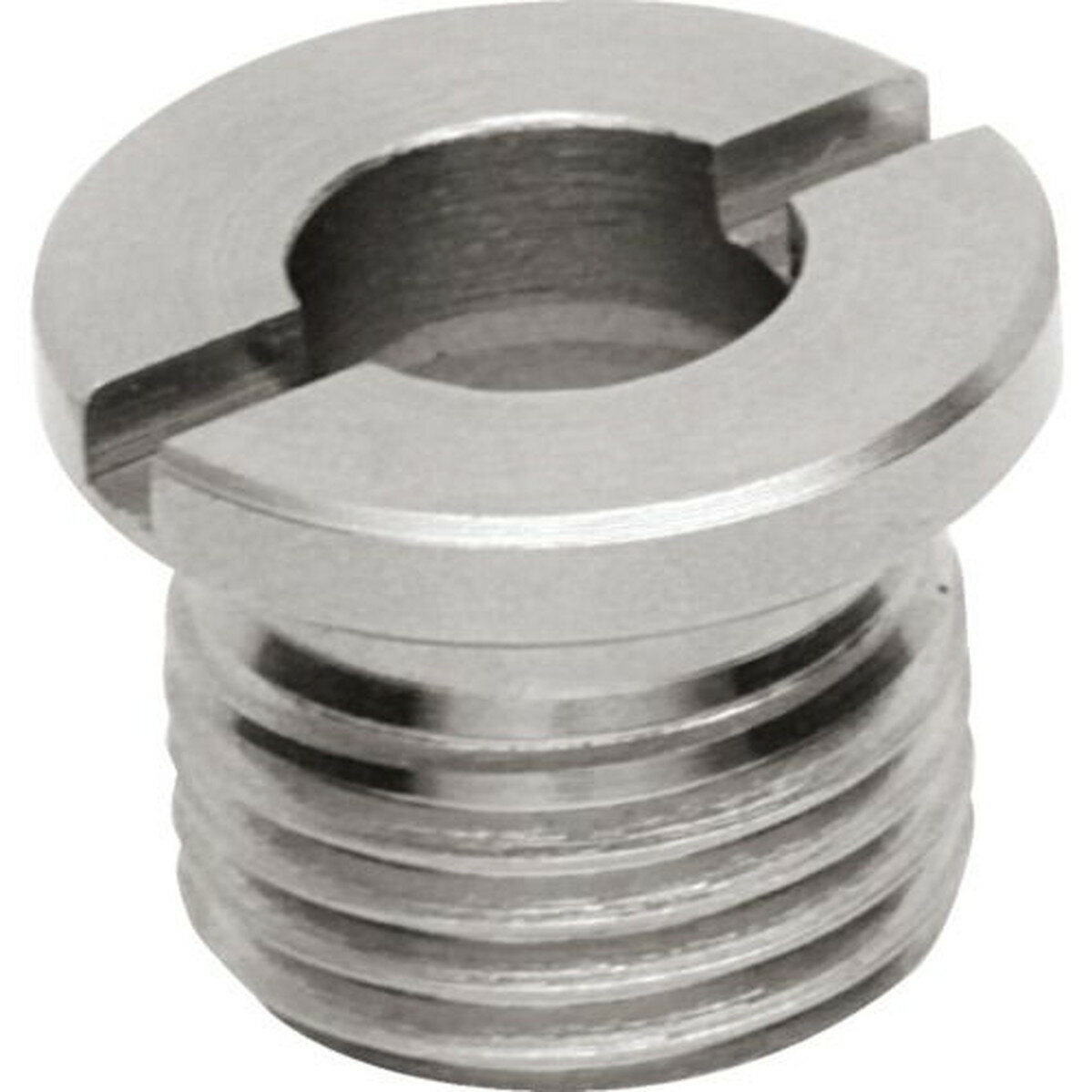 イマオ　ケース（ボタンロッククランパー用）　1個 (QCBU1012M16SUS)