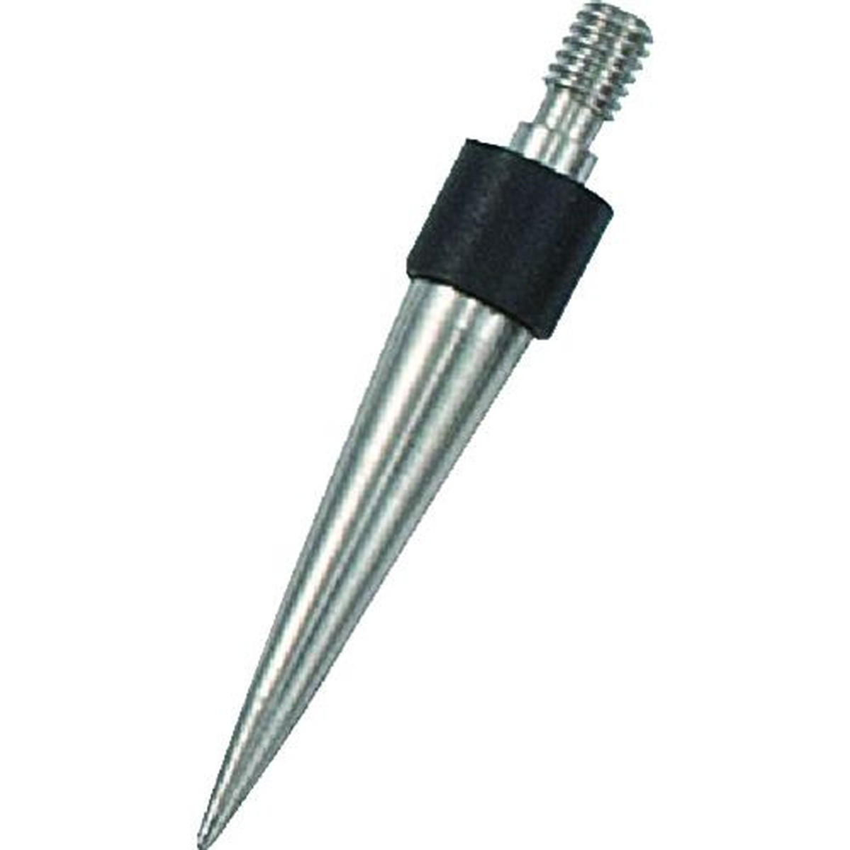 タジマ　TT用ピンポール石突き　1個 (TTMPIZ)