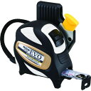 KDS ダブルジーEVО25巾5.5mホルダー付 1個 (GGEVO2555HN)