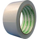 日東エルマテ 再帰反射テープ 200mm×10m ホワイト 1巻 (HT200W)
