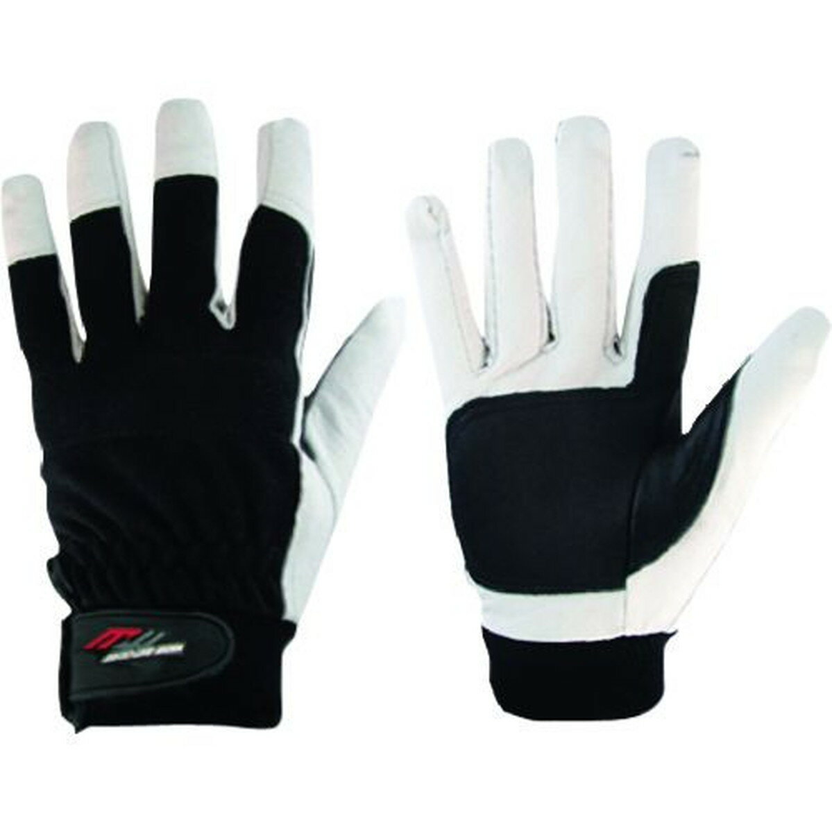 ミタニ　＃FP−001フィットンPRO　Sサイズ　1双 (209168)