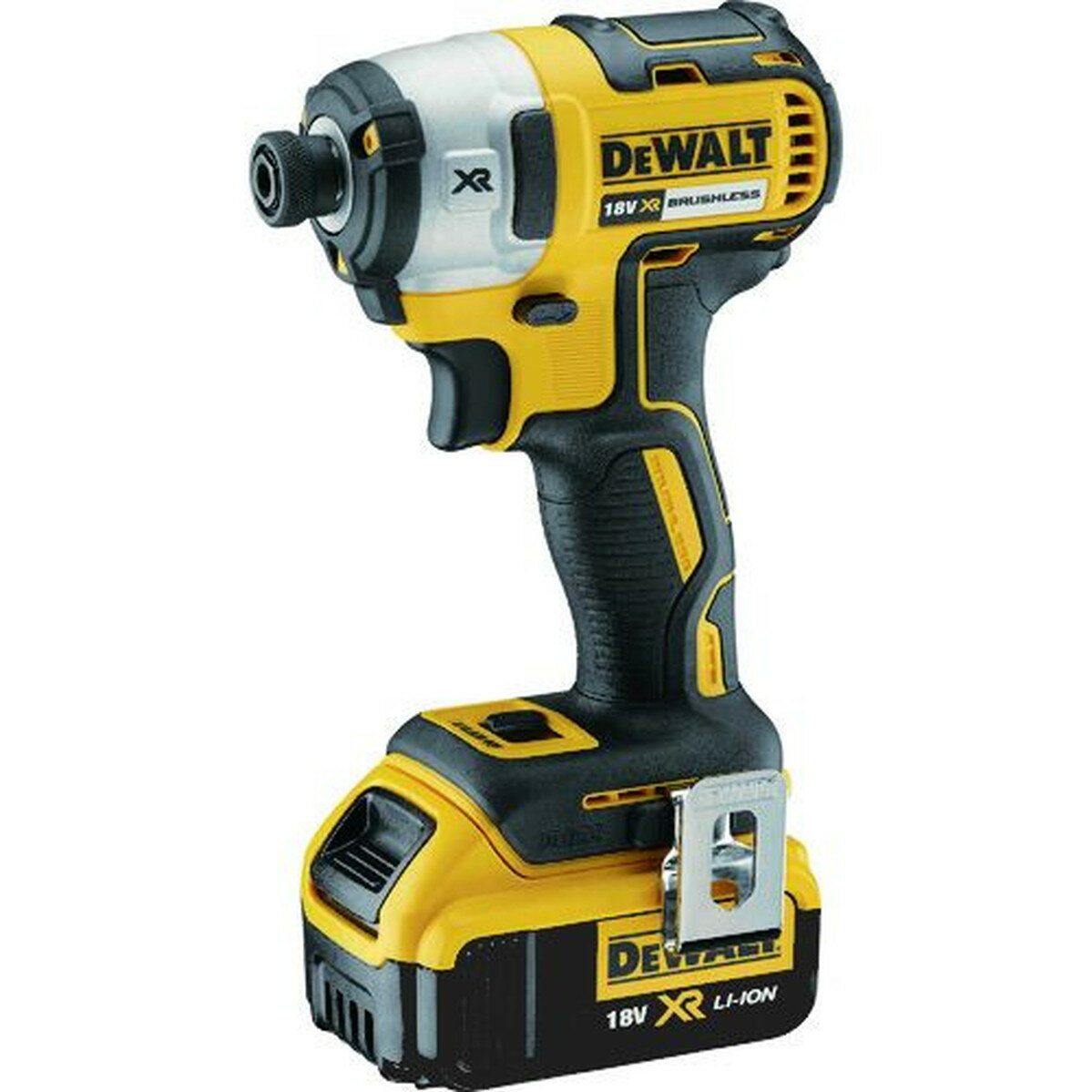 楽天市場】dewalt dcf887の通販 楽天市場】dewalt dcf887の通販