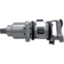 SP 38mm角大型インパクトレンチ 1台 (SP6500)