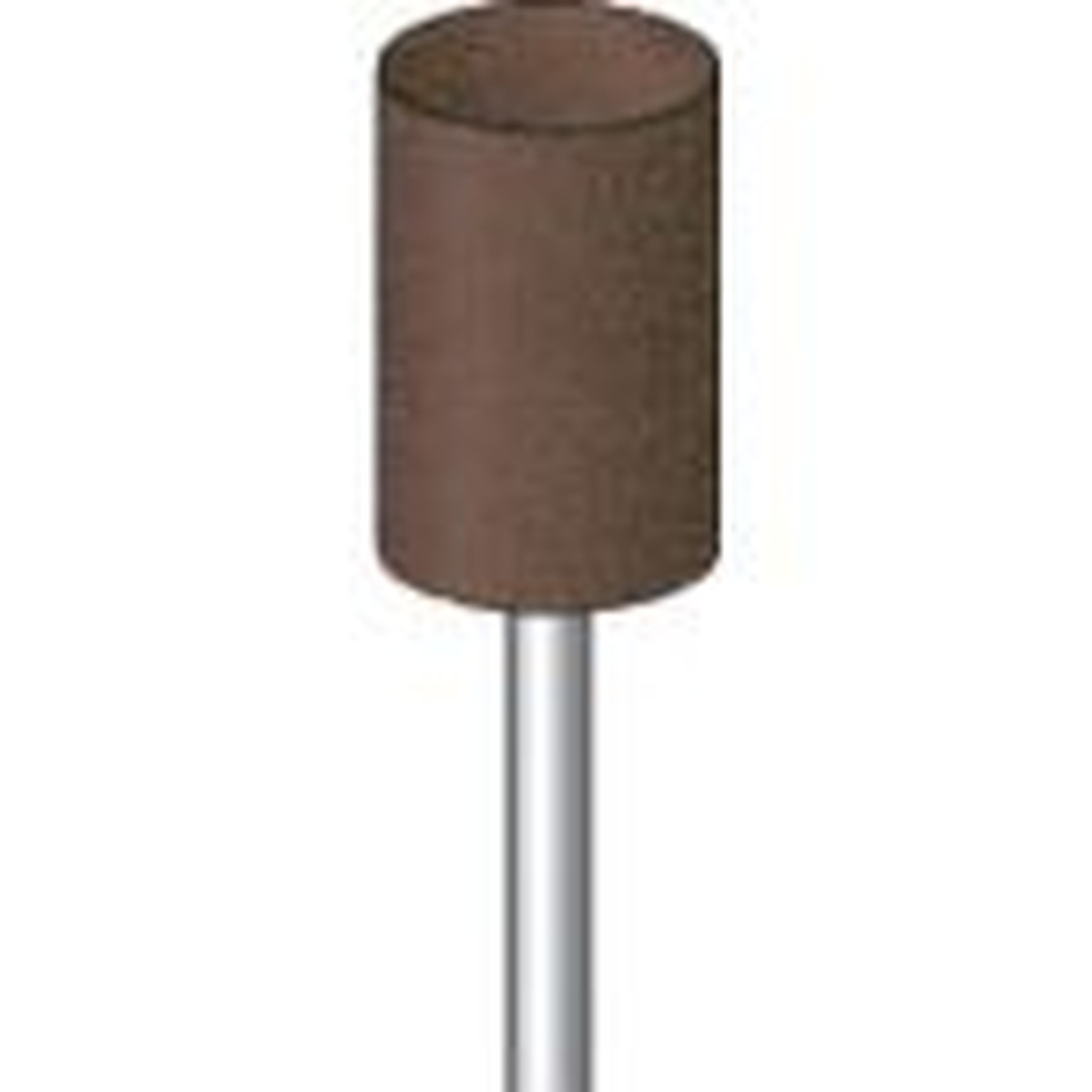 ʥ˥֥饦С101319߼3AWA601Pk (42738)