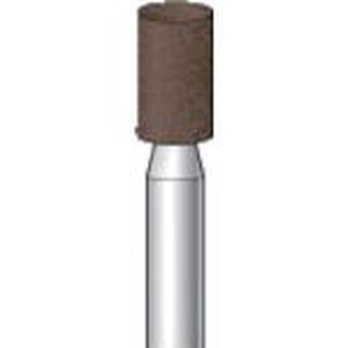 ʥ˥֥饦С10813߼6AWA601Pk (42902)