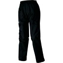 アイトス ディアプレックス レディースパンツ ブラック 7号(S) 1着 (AZ5631301007S)