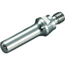 マイト 電極 (10個入) 1箱 (PTD40L)