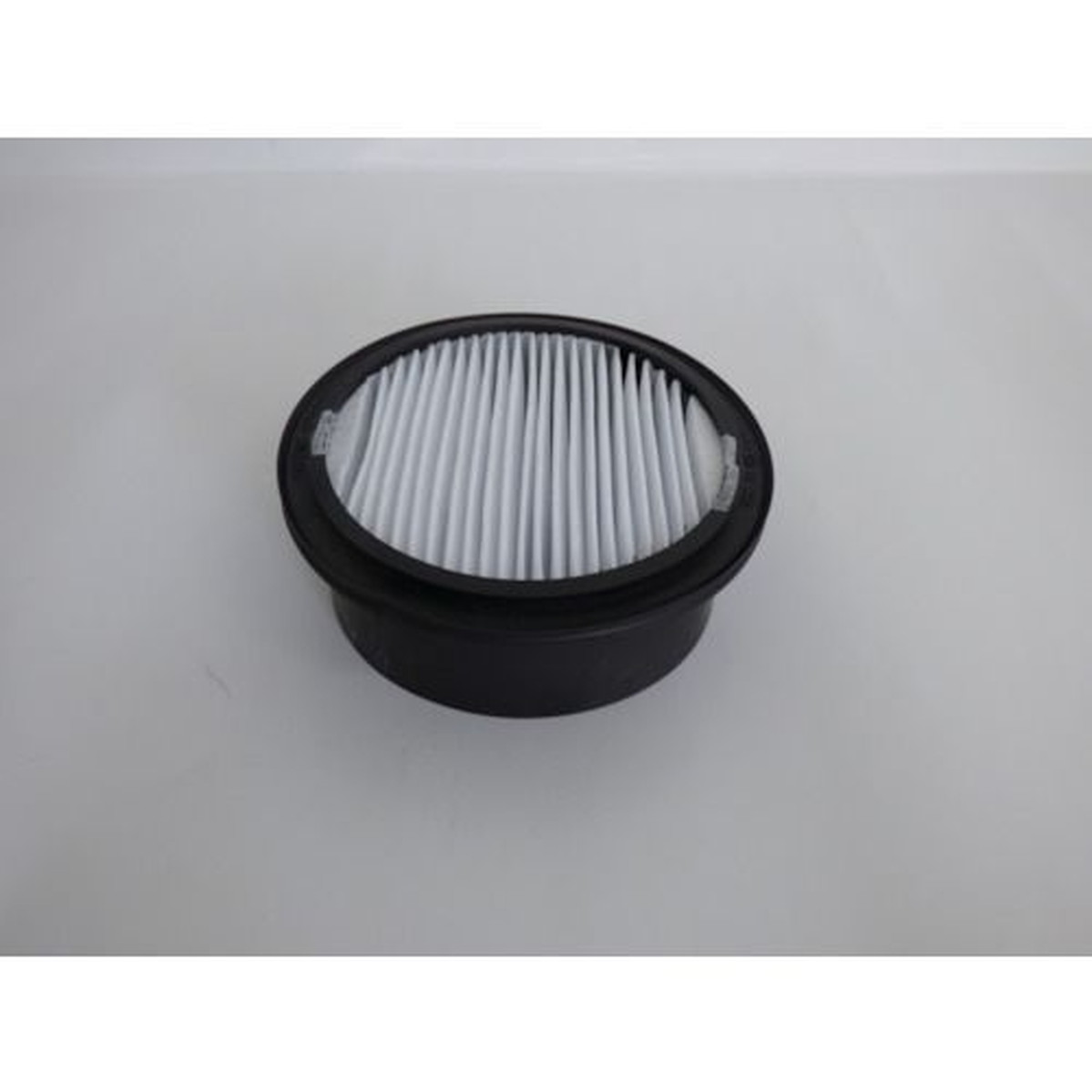 アネスト岩田　吸込フィルタ　外径78．5×35mm　1個 (91348620)