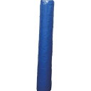ユタカメイク #3000 ブルーシートロール巻 1.83m×100m 1本 (BS18100R)