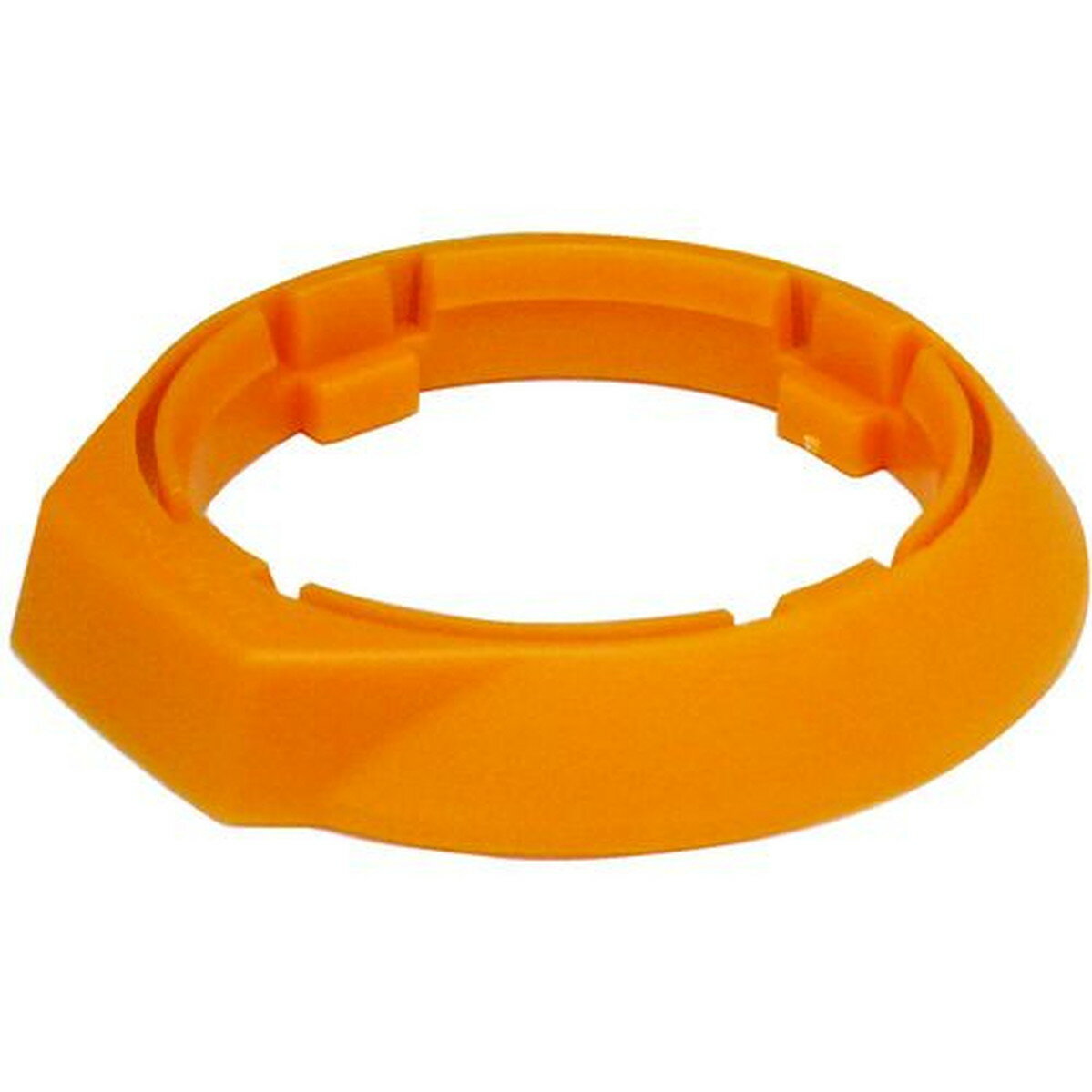 新富士　カセットガス専用スタビライザー　1個 (RZ404)