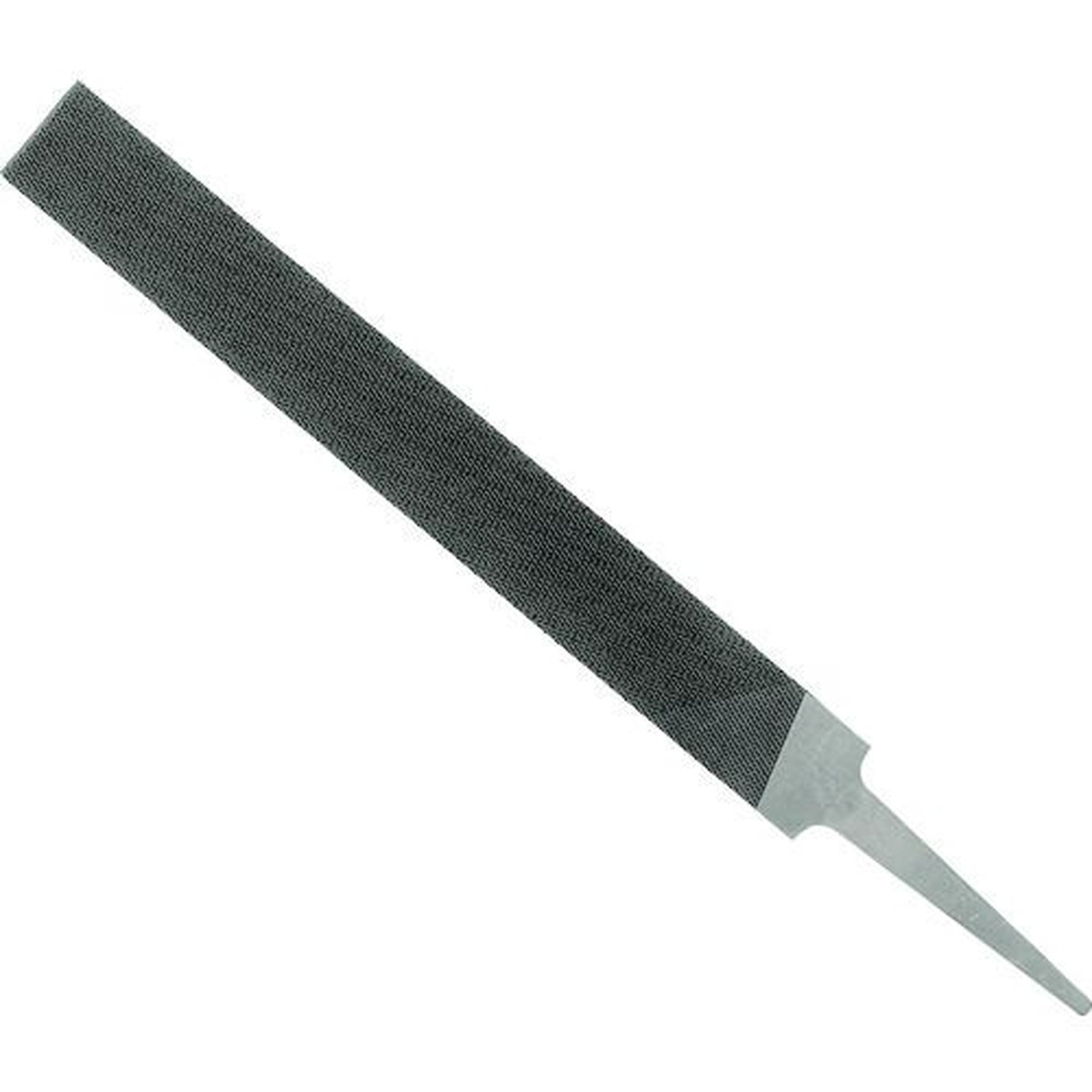 Vallorbe　LP1163　平　300mm　＃1　1本 (LP1163121)