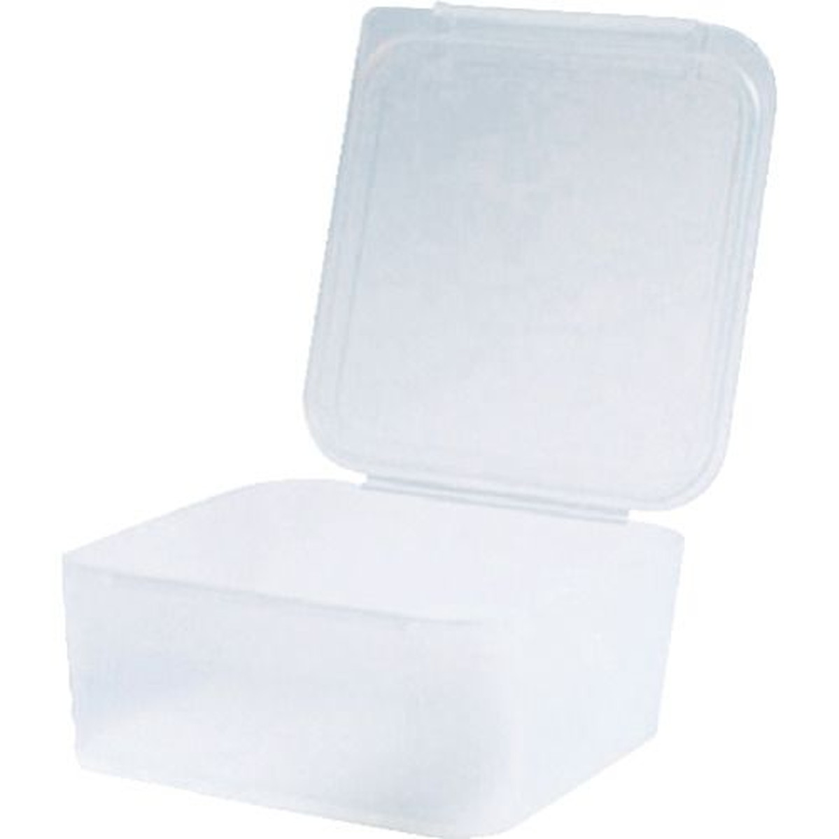 rose　ボックスケース　ユニボックス（UB）　1個 (UB85X251)