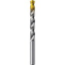 GUHRING ハイスストレートドリル レギュラー タイプN 11.3mm 1本 (965111.300)