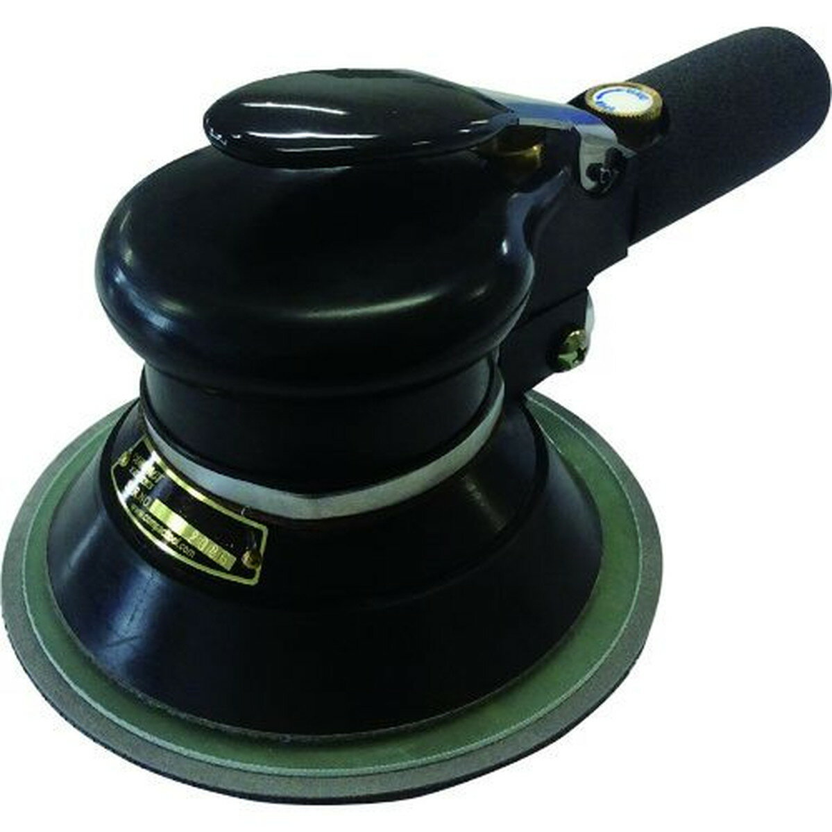 ѥȥġ롡֥륢󥵥ϥɥݥå㡼GPArc11 (GPARC1)