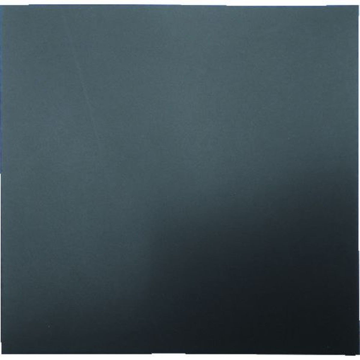 WAKI　NBRゴムシート　1枚 (NBR31)