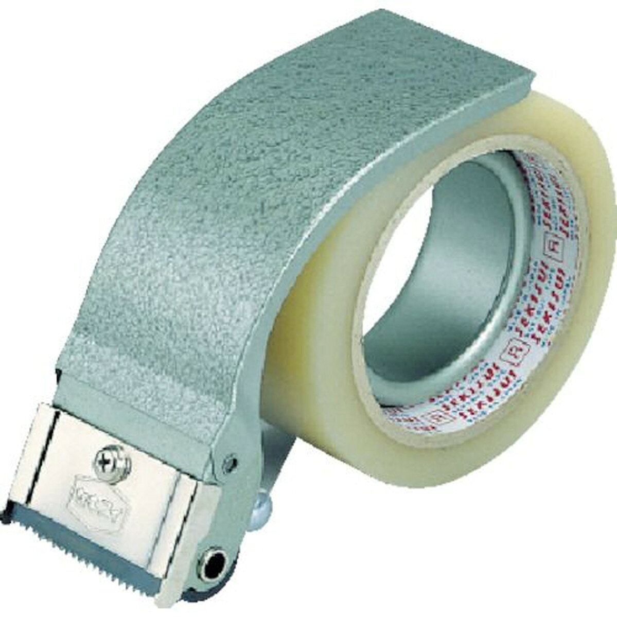 積水　ヘルパーT型　75ミリ幅用　1個 (HT75)