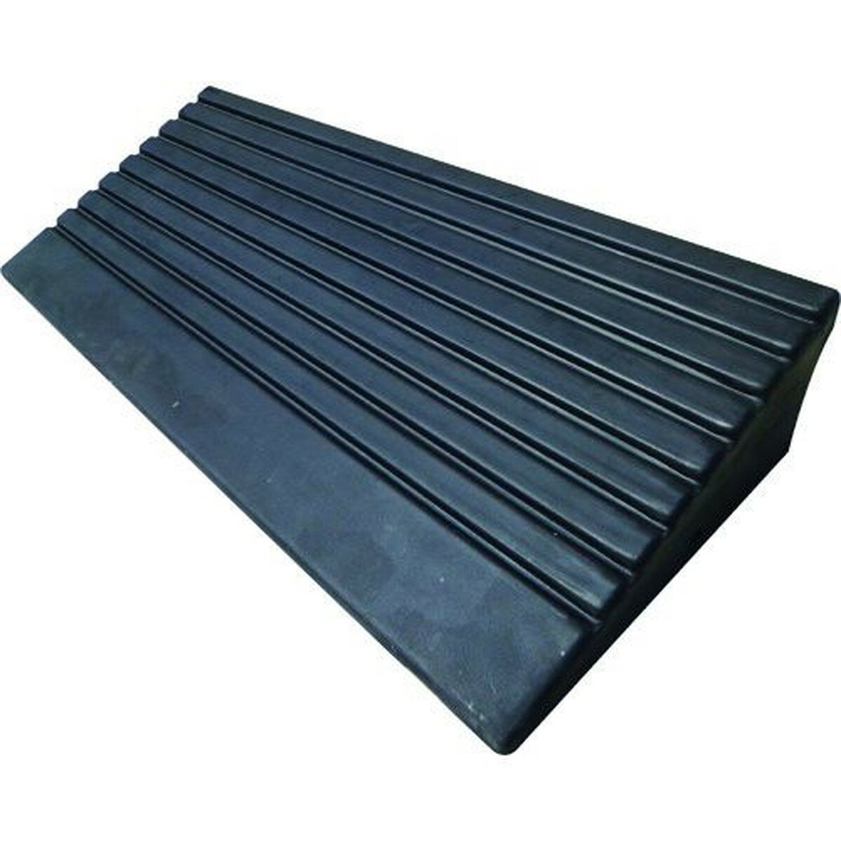 アラオ　のりいれ隊　H100用　　1個 (AR4080)