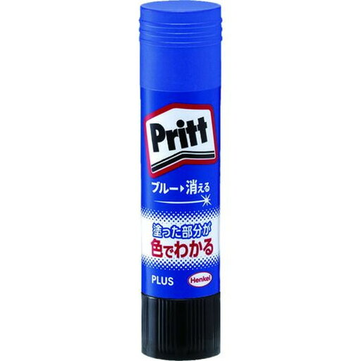 PLUS 29723)カラープリット レギュラーセリース1本入 1Pk (NS7311P) PLUS 29723)カラープリット レギュラーセリース1本入 1Pk (NS7311P)