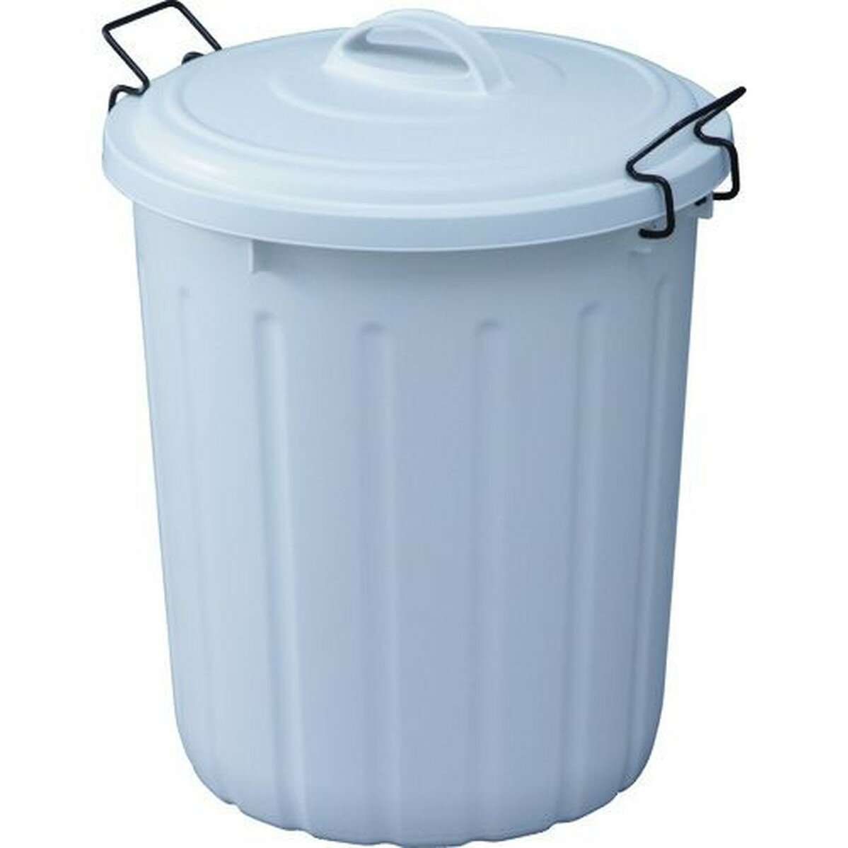 IRIS 228149 ソフトペール PE−45L ホワイト 1個 (PE45LWH)