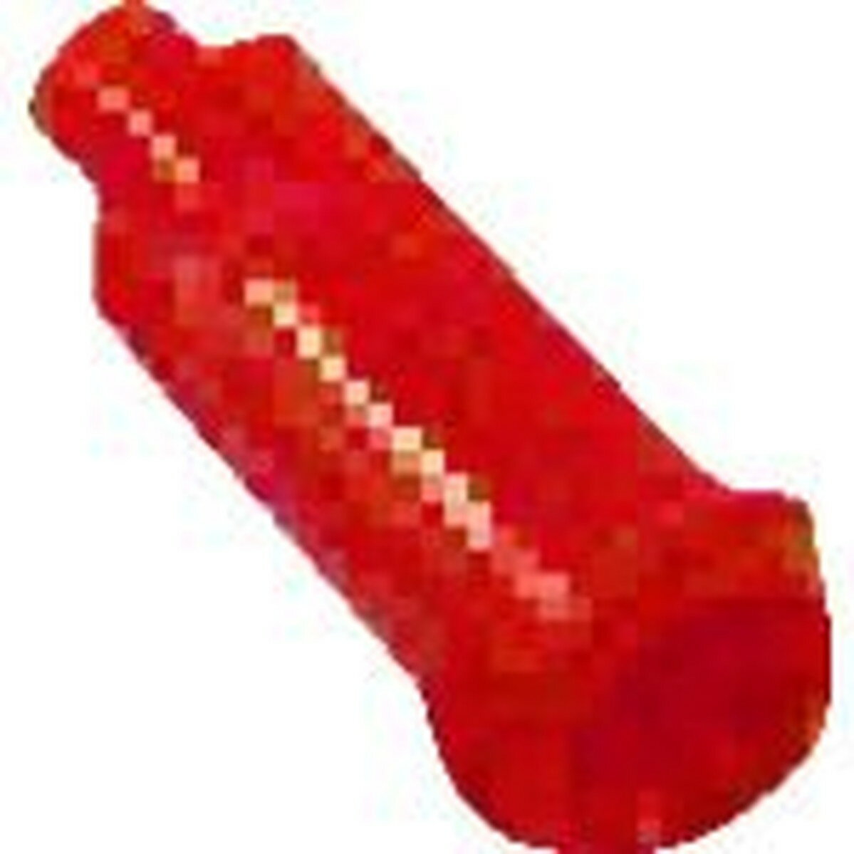 ロックタイト　チップキャップ（50pcs）　1Pk (97248)