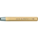 RENNSTEIG リベットヘッダー 7.0mm 1本 (4460040)
