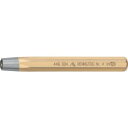RENNSTEIG リベットヘッダー 14.5mm 1本 (4460090)