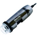 Dino‐Lite Edge S EDR/EDOF/AMR/FLC 偏光 1台 (DINOAM7915MZT)