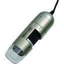 Dino‐Lite Premier E 1台 (DINOAM3103)