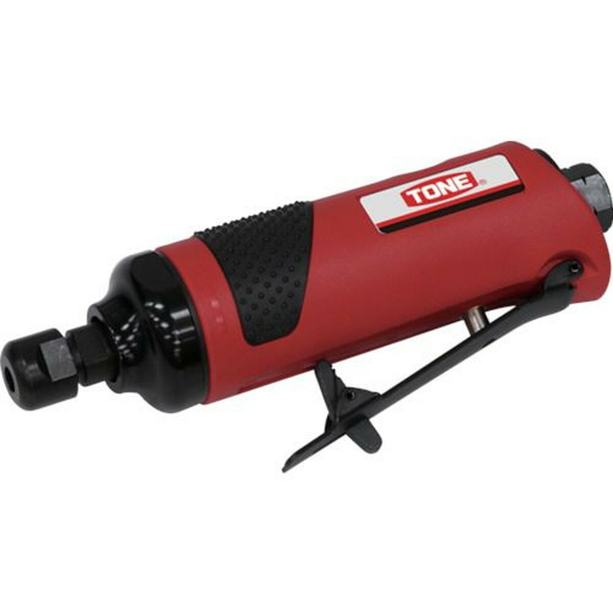 TONE　エアーグラインダー　1台 (AGR01)