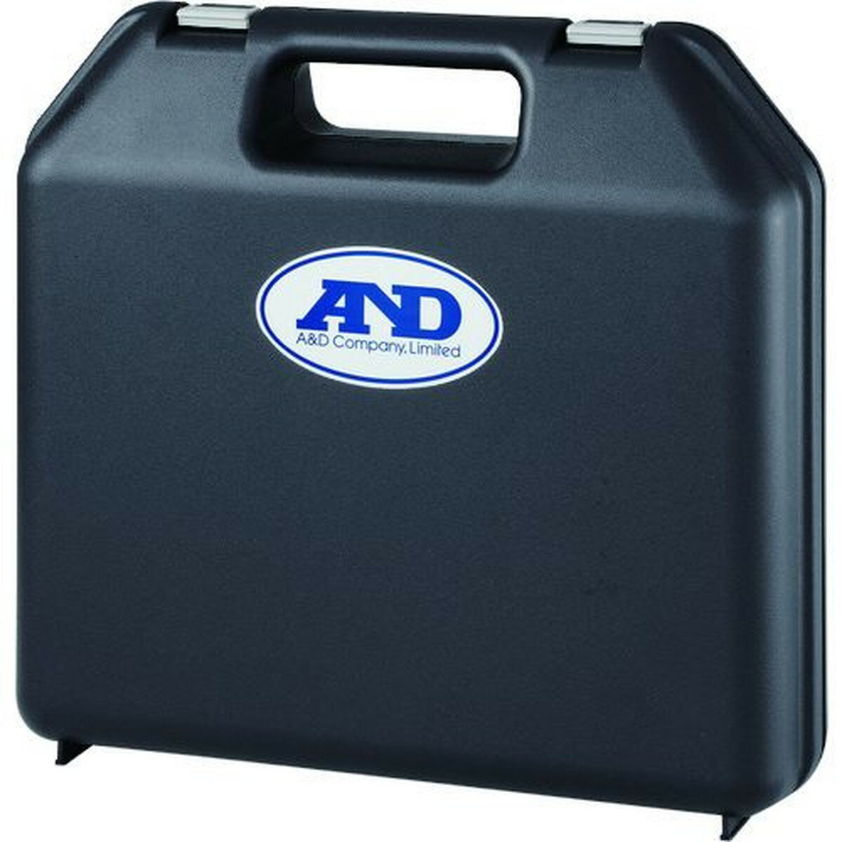 A＆D　天びん・台はかり用キャリングケース　1個 (EJ12JA)