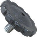 A&D EK−i/EW−i用足コマ AXP−4011084A−2 1個 (AXP4011084A2)