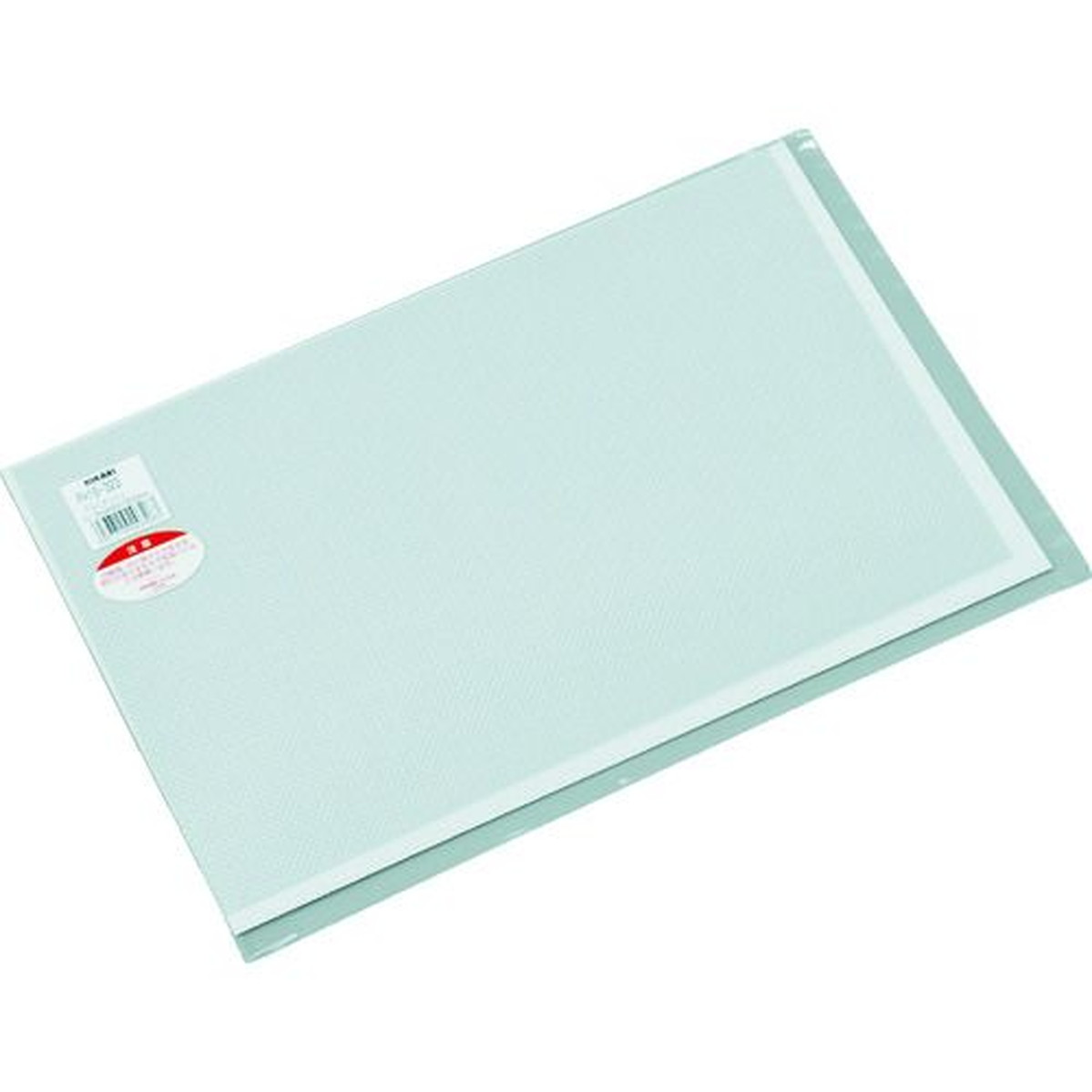 ߥåġ03200300mm1 (PA18323)