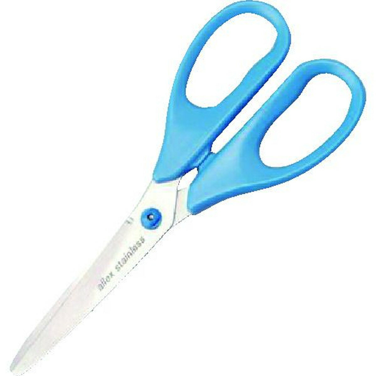 ALLEX　粘着テ−プはさみ　1丁 (OR165)